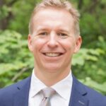 Brian Wojcik